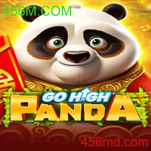 GoHighPanda